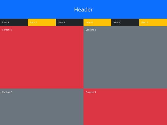 week_05/02_responsive screenshot