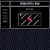 gilbertfil.neocities.org avatar