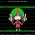 october never arrives avatar