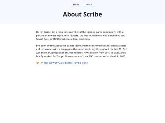 about screenshot