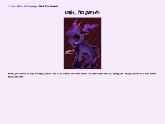 art/2024/full/goat screenshot