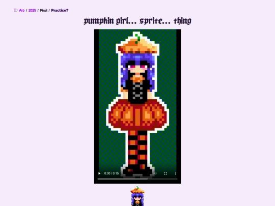 art/2025/pixel/practice screenshot