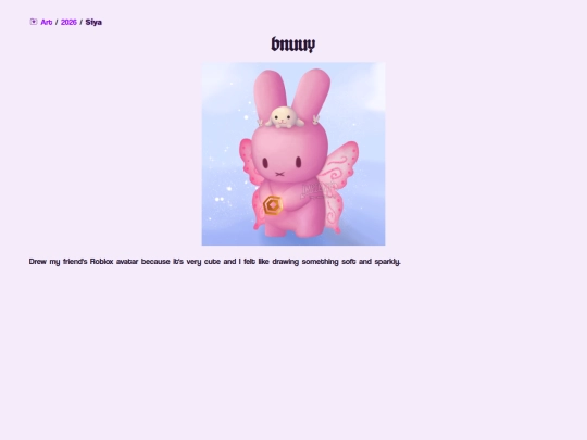art/2026/full/siya screenshot