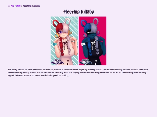 art/2026/full/uta screenshot