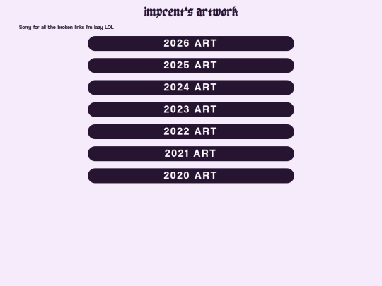 art screenshot