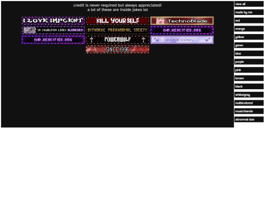 graphics/blinkies/original screenshot