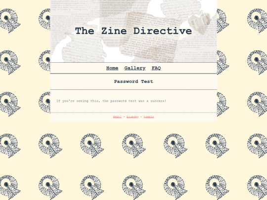 TZD-2026/passwordtest screenshot