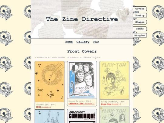 gallery screenshot