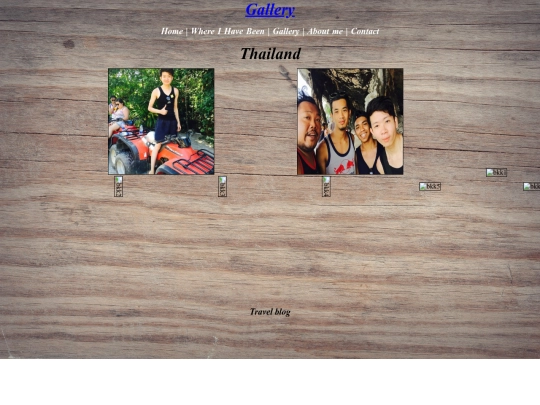 gallery screenshot