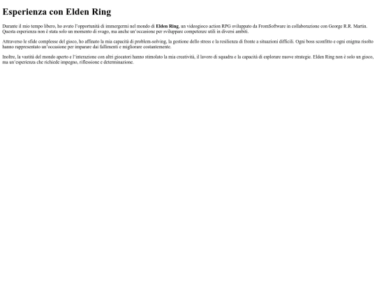 eldenring/eldenring screenshot