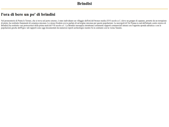 lalala/lalalalalalala screenshot