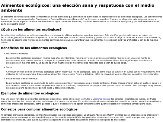 productos_alimentos_organicos screenshot