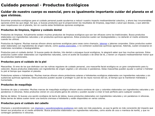 productos_cuidado_personal screenshot