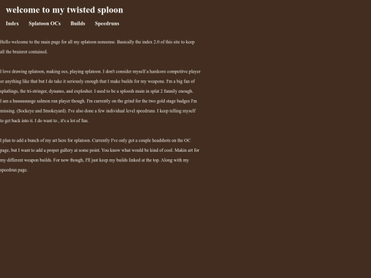 gayfish screenshot