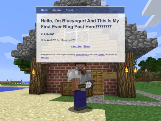 posts/2026-09-04-firstposthelloworld screenshot