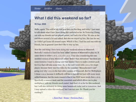 posts/2026-09-06-2ndpostminecraftfreinds screenshot