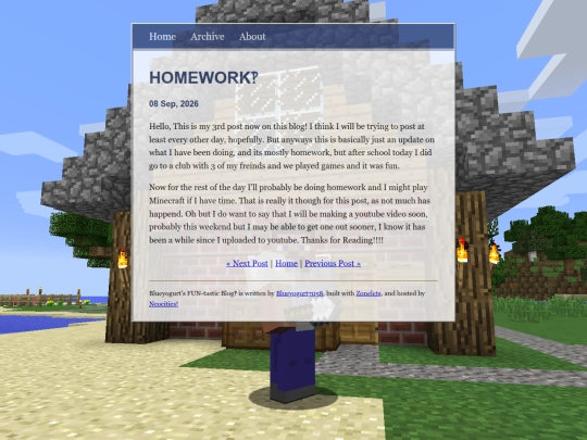 posts/2026-09-08-3rdposthomework screenshot