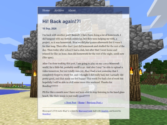 posts/2026-09-10-4thpostMOREHOMEWORK screenshot