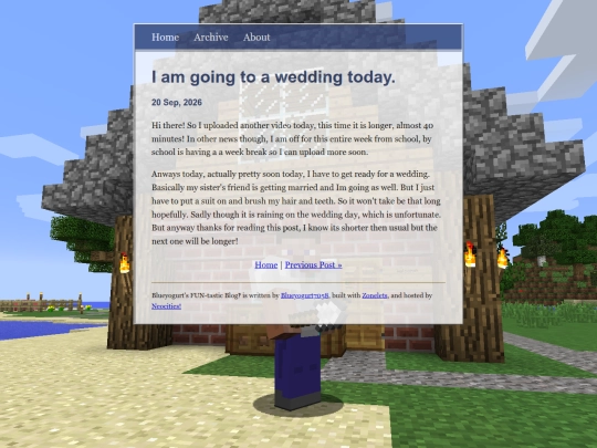 posts/2026-09-20-6thpostnewvideoandhi screenshot