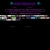 aliensobserver.neocities.org avatar