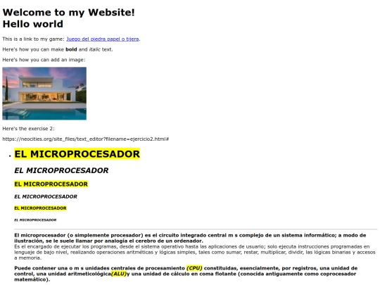 ejercicio2 screenshot