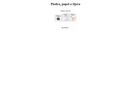 piedrapapelotijera screenshot