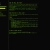 ratsstick.neocities.org avatar