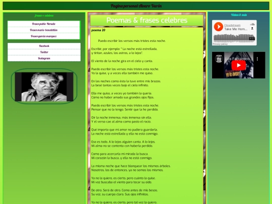 entrega2 screenshot