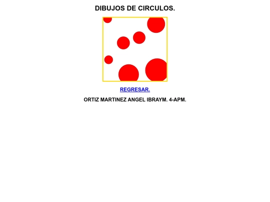 CANVAS/circulo screenshot