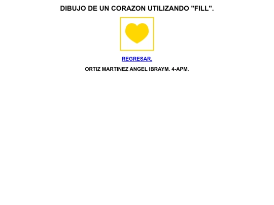 CANVAS/corazon-fill screenshot