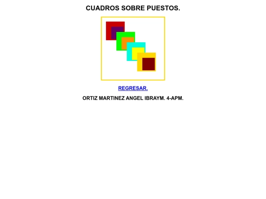 CANVAS/cuadrossobrepuestos screenshot