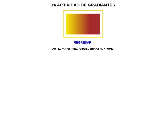 CANVAS/gradiante1 screenshot