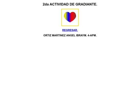 CANVAS/gradiante2 screenshot