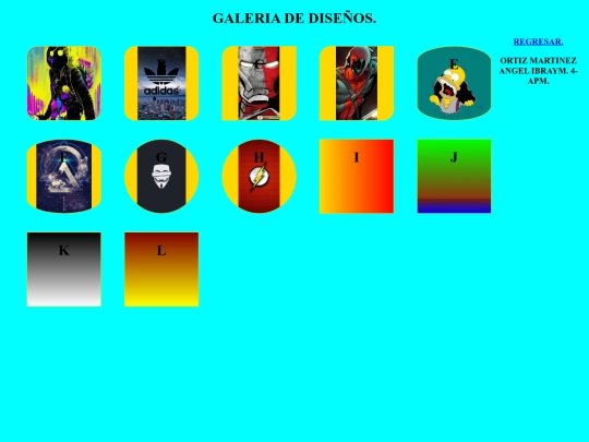 EJEMPLO/ejemplos-de-div screenshot