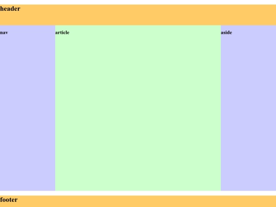 EJEMPLO/estructuraBaseColor screenshot