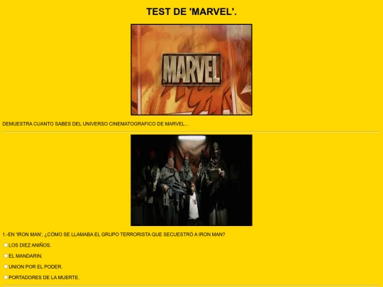 PRACTICAS/exaamen1 screenshot