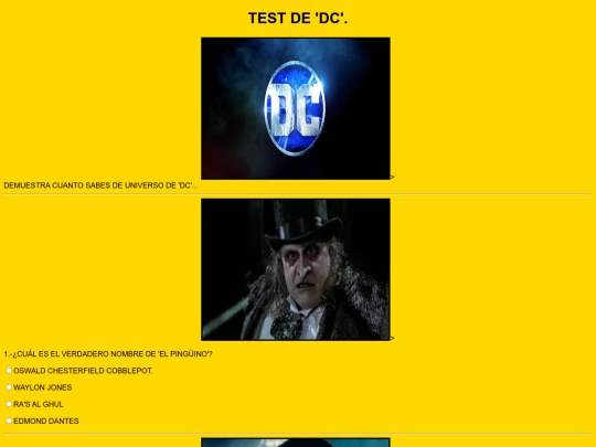 PRACTICAS/examen2 screenshot