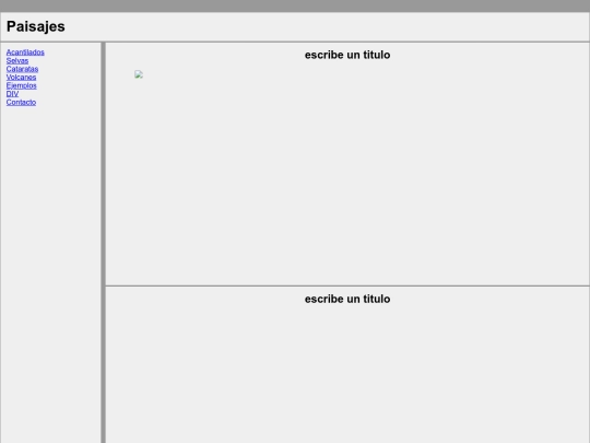 PROYECTO/basedecodigo screenshot