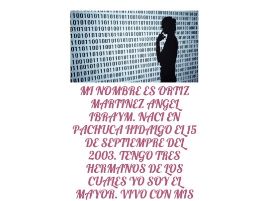 PROYECTO_CURSOS/acercademi screenshot