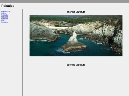 PROYECTO_MENU_2/basedecodigo screenshot