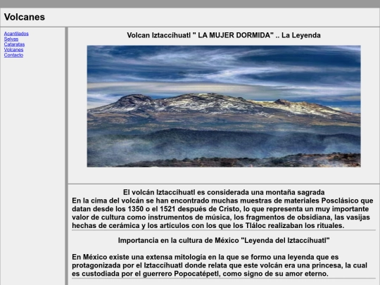 PROYECTO_MENU_2/volcan screenshot