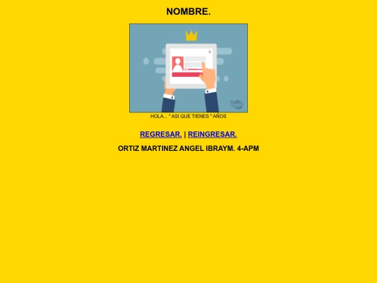 nombre screenshot