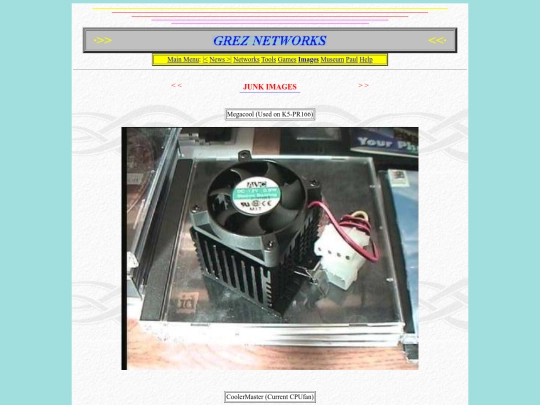 images screenshot