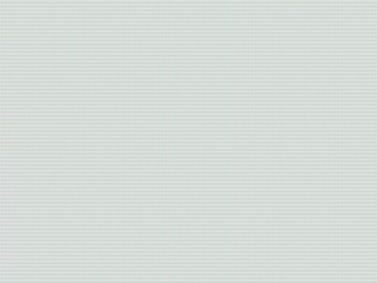 CRT screenshot