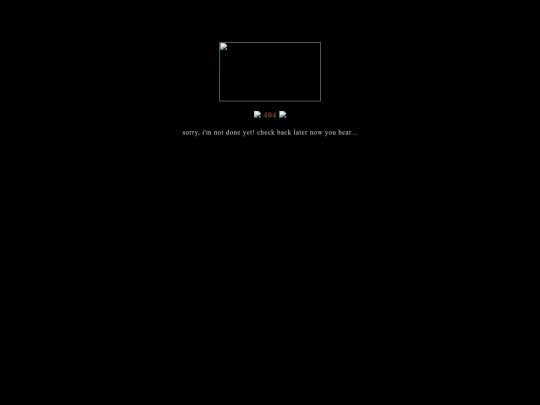 art/404 screenshot