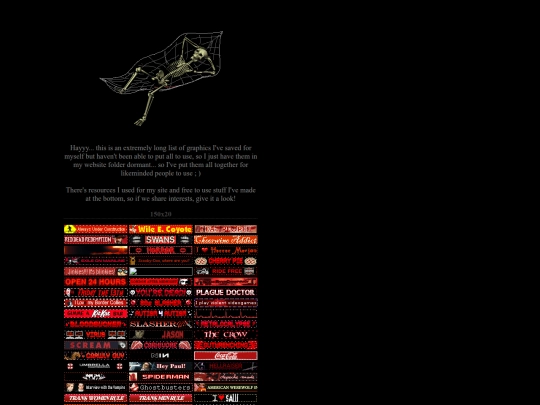graphics screenshot