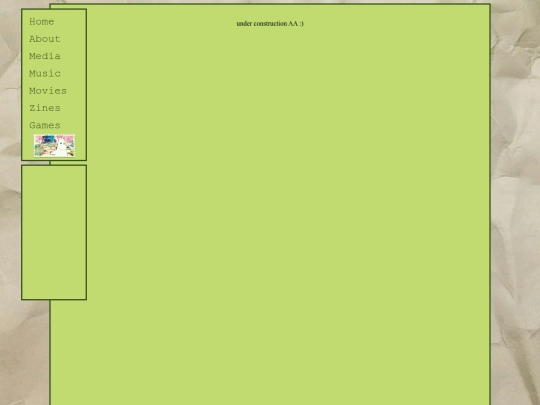 books screenshot