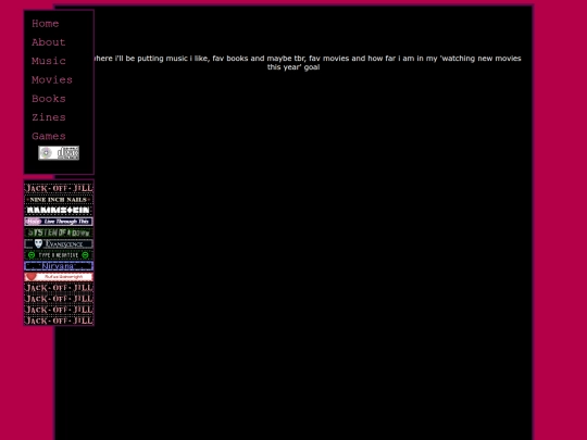 media screenshot