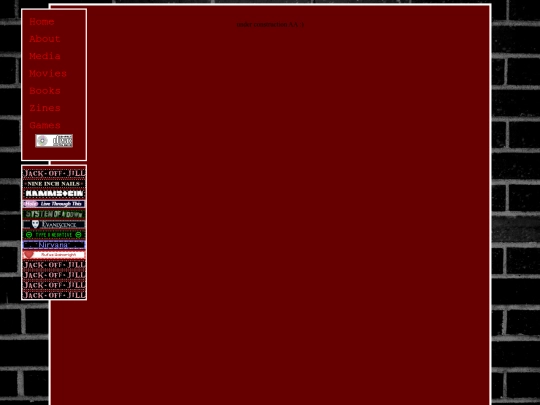 music screenshot