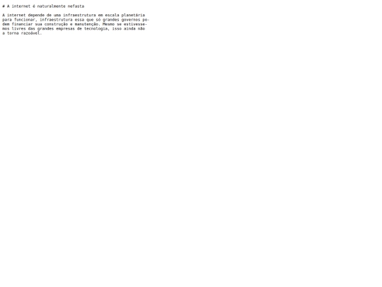 blog/a_internet_e_naturalmente_nefasta screenshot